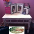/album/decorama/mesa-jpg/