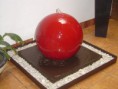 /album/fuente/dsc06687-jpg/